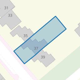 Perceel MDB01-O-1151