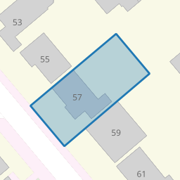 Perceel MDB01-O-1156