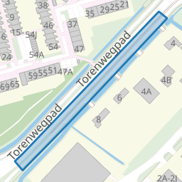 Perceel MDB01-O-1164