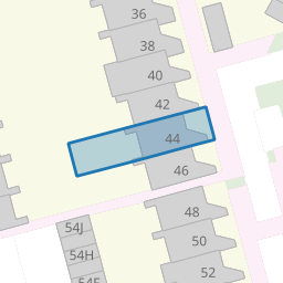 Perceel MDB01-O-1182