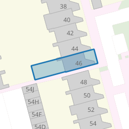 Perceel MDB01-O-1183