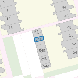 Perceel MDB01-O-1186