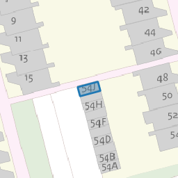 Perceel MDB01-O-1190