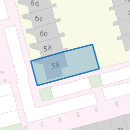 Perceel MDB01-O-1202