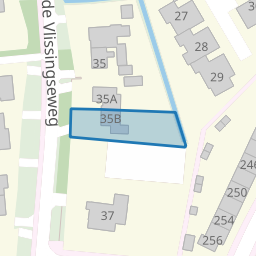 Perceel MDB01-O-1211