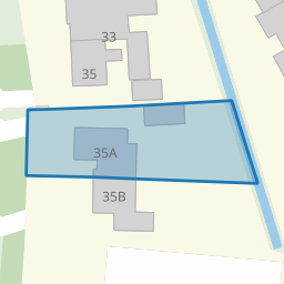 Perceel MDB01-O-1212