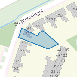 Perceel MDB01-O-1219