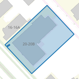 Perceel MDB01-O-1225