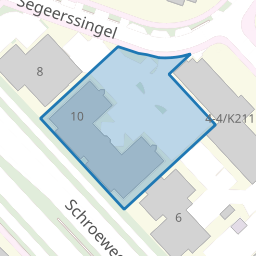 Perceel MDB01-O-1229