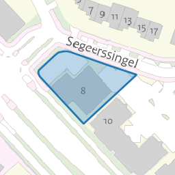 Perceel MDB01-O-1230