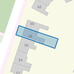 Perceel MDB01-O-1232