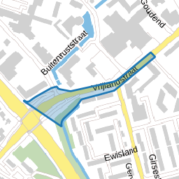 Perceel MDB01-O-1238