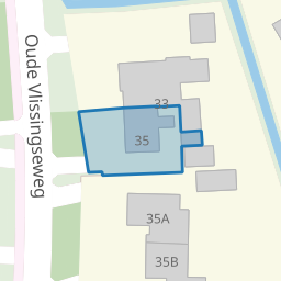 Perceel MDB01-O-1241