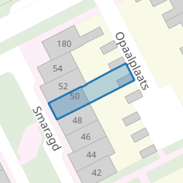 Perceel MDB01-O-1247