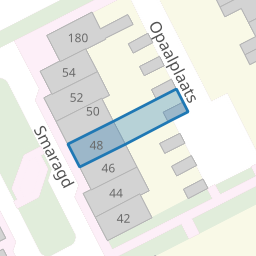 Perceel MDB01-O-1248