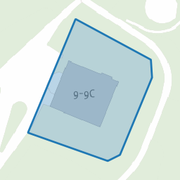 Perceel MDB01-O-1252