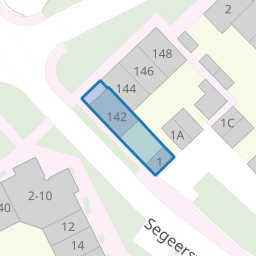 Perceel MDB01-O-1253