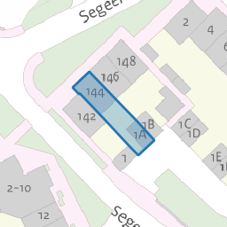 Perceel MDB01-O-1254