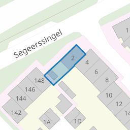 Perceel MDB01-O-1257