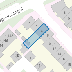 Perceel MDB01-O-1259