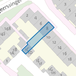 Perceel MDB01-O-1260