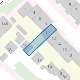 Perceel MDB01-O-1261