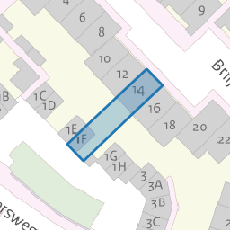 Perceel MDB01-O-1263