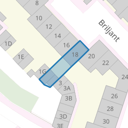 Perceel MDB01-O-1265