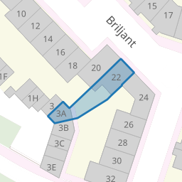 Perceel MDB01-O-1267