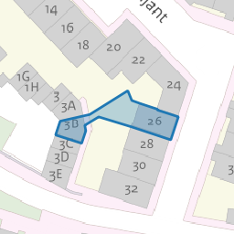 Perceel MDB01-O-1269