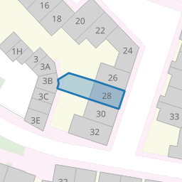 Perceel MDB01-O-1270