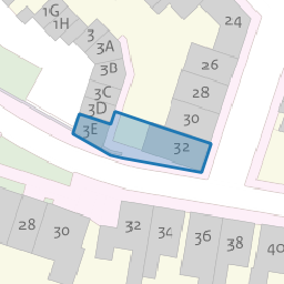 Perceel MDB01-O-1272