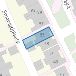 Perceel MDB01-O-1276