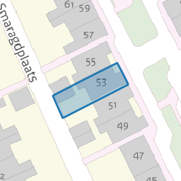 Perceel MDB01-O-1277