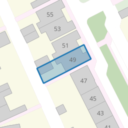 Perceel MDB01-O-1279