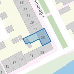 Perceel MDB01-O-1282