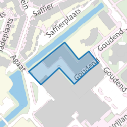 Perceel MDB01-O-1289