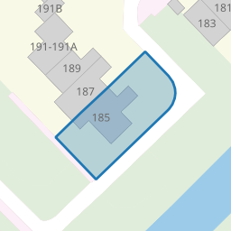 Perceel MDB01-O-1290