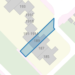 Perceel MDB01-O-1292