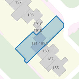 Perceel MDB01-O-1293