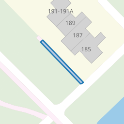 Perceel MDB01-O-1294