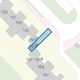 Perceel MDB01-O-1295