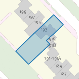 Perceel MDB01-O-1297