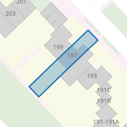 Perceel MDB01-O-1299