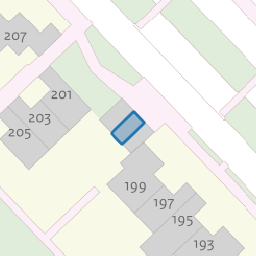 Perceel MDB01-O-1302