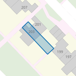 Perceel MDB01-O-1304