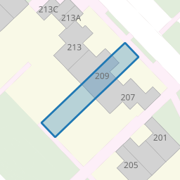 Perceel MDB01-O-1309