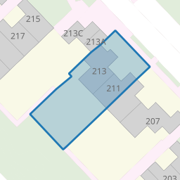 Perceel MDB01-O-1311