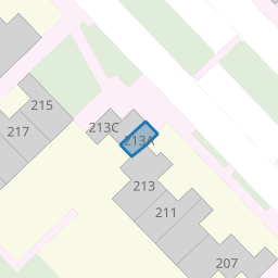 Perceel MDB01-O-1312