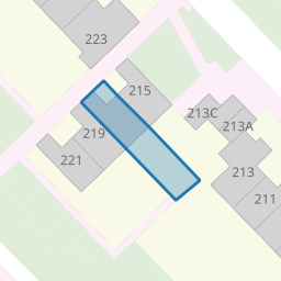 Perceel MDB01-O-1315